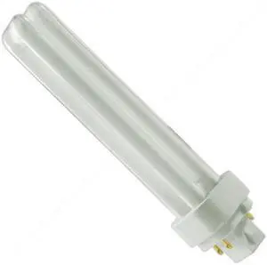 SYLVANIA CF26DD/E/830/ECO Light Bulb