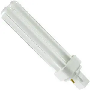 SYLVANIA CF18DD/830/ECO Light Bulb