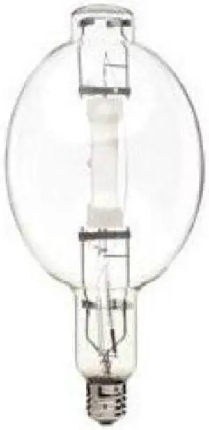 Sylvania 64468 - M1000/U 1000 watt Metal Halide Light Bulb