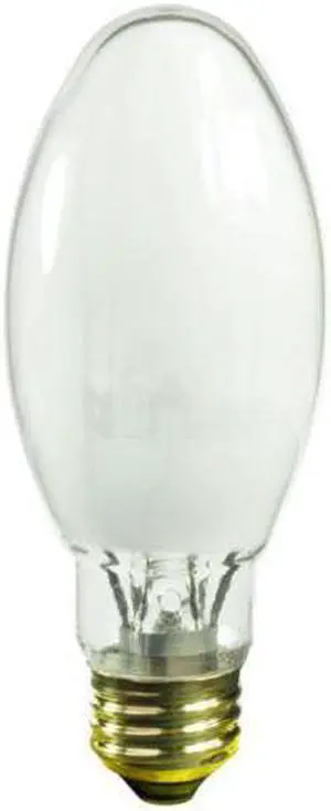 Sylvania 64418 - MP100/C/U/MED 100 watt Metal Halide Light Bulb