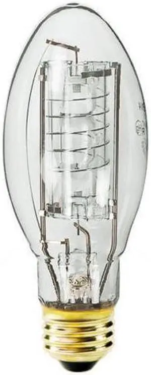 Sylvania 64402 - MP150/U/MED 150 watt Metal Halide Light Bulb