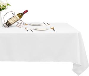 Table Linens