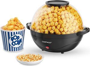 Presto Orville Redenbacher's Stirring Popcorn Popper - 05204