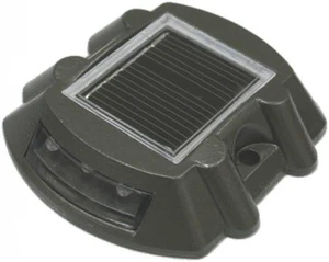 Dock Edge Starlite Solar Capacitor Series-Model 108 - 96-306-F Dock Edge Starlite Solar Capacitor Series-Model 108 - 96-306-F