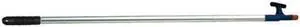 Sea-dog Line Aluminum Boat Hook 8' - 2 Pc 491024-1