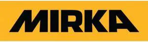 Mirka 6" Grip 48 Hole Vacuum Pad 916gv48