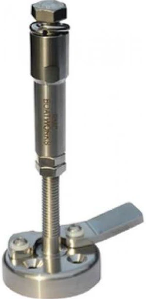 T-h Marine Supplies Troll Mtr Lk Mk Frtrx 2.75-4.5 Rmc105fmkdp T-h Marine Supplies Troll Mtr Lk Mk Frtrx 2.75-4.5 Rmc105fmkdp