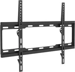 Promounts Large Flat TV Wall Mount for 42-80"