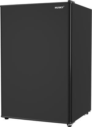 Husky Freestanding OSFS020-BXL 21 cu. ft. Undercounter Refrigerator