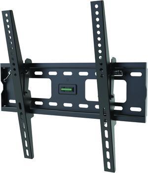 ProMounts Tilting TV Wall Mount for TVs 32"-60" Up to 165 lbs