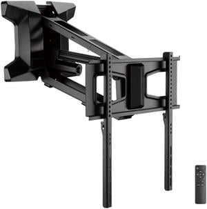 Sanus Systems Vmpl50A-B1 32-Inch to 85-Inch Visionmount deals Tilt Mount