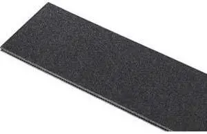 Trekpak Pelican 1555Air/Storm iM2500 Replacement Extra Divider Strip