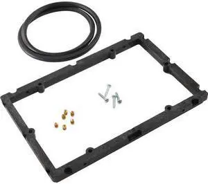 Pelican 1200PF Special Application Panel Frame Kit