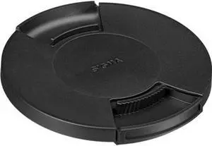 Sigma Front Lens Cap 55mm #LCF-55 III