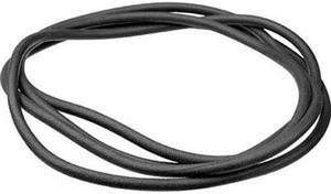 Pelican Replacement "O" Ring Set for the 1650 Cases #1653-321-000