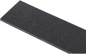 Trekpak Pelican 1605Air Replacement Extra Divider Strip