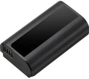 Panasonic DMW-BLJ31 Li-ion Rechargeable Battery Pack