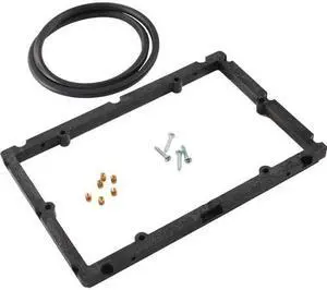 PELICAN 1450-300-110 Panel Frame Kit