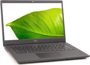 Dell Latitude 3410 14" Laptop Core i3 16GB 512GB SSD M.2 Integrated Graphics Win 10 Pro 1 Yr Wty B v.WAA