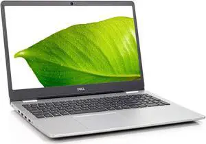 Dell Inspiron 5593 15.6" Laptop Core i5 16GB 512GB SSD M.2 Integrated Graphics Win 11 Pro 1 Yr Wty B v.WCA