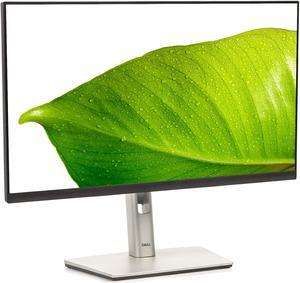 Refurbished: DELL ULTRASHARP U2410F 24