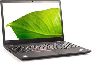 lenovo t590 | Newegg.com