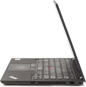 Lenovo ThinkPad T14 14" Laptop Core i7 24GB 128GB SSD M.2 Integrated Graphics Win 11 Pro 1 Yr Wty B v.WCA