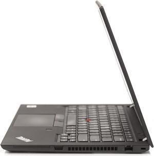 Lenovo ThinkPad T14 14" Laptop Core i7 32GB 1TB SSD M.2 Integrated Graphics Win 11 Pro 1 Yr Wty B v.WCA