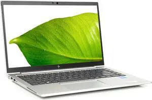 HP EliteBook 840 G8 14" Laptop Core i5 16GB 512GB SSD M.2 Integrated Graphics Win 11 Pro 1 Yr Wty B v.WCA