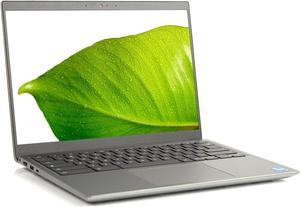 Dell Latitude 5430 Chromebook 14" Laptop Intel i5-1235U 3.30GHz 8GB 256GB M.2 SSD - Jun 2032 - Grade B