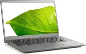 Dell Latitude 3445 Chromebook 14" Laptop AMD Ryzen 5 7520C 2.80GHz 8GB 256GB M.2 SSD - Jun 2033 - Grade B Dell Latitude 3445 Chromebook 14" Laptop AMD Ryzen 5 7520C 2.80GHz 8GB 256GB M.2 SSD - Jun 2033 - Grade B