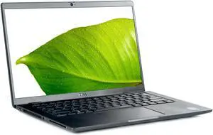 Dell Latitude 7430 14" Laptop Core i5 16GB 256GB SSD M.2 Integrated Graphics Win 11 Pro 1 Yr Wty B v.WCA Dell Latitude 7430 14" Laptop Core i5 16GB 256GB SSD M.2 Integrated Graphics Win 11 Pro 1 Yr Wty B v.WCA