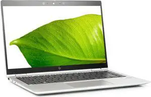 HP EliteBook x360 1040 G6 14" Touch Screen Laptop Core i5 16GB 1TB SSD M.2 Integrated Graphics Win 11 Pro 1 Yr Wty B v.WCA