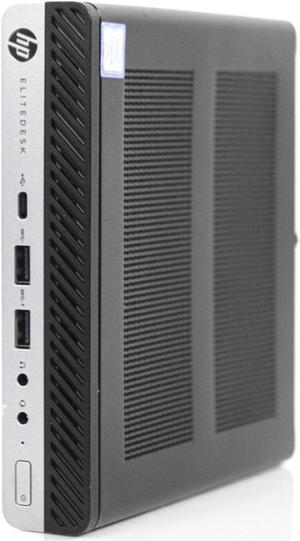 hp prodesk 400 g5 | Newegg.com hp prodesk 400 g5 | Newegg.com