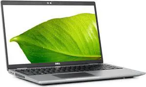 Dell Latitude 5530 15.6" Laptop Core i5 16GB 512GB SSD M.2 Integrated Graphics Win 11 Pro 1 Yr Wty B v.WCA