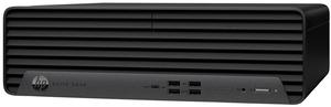New HP Elite 800 G9 SFF PC Core i5-13500 16GB 256GB SSD Win 11 Pro - New in Box