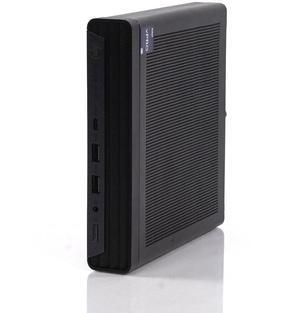 HP Elite Mini 800 G9 Mini Desktop Intel Hex-Core i5-12500 3.00GHz 16GB 512GB SSD Win 11 Pro 1 Yr Wty - WiFi Antenna