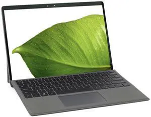 Dell Latitude 7320 Detachable 13.3" Touch Screen Laptop Core i7 16GB 512GB SSD M.2 Integrated Graphics Win 11 Pro 1 Yr Wty B v.WCA
