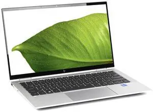 HP EliteBook x360 1030 G8 13.3" Touch Screen Laptop Core i7 16GB 256GB SSD M.2 Integrated Graphics Win 11 Pro 1 Yr Wty B v.WCA