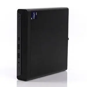 HP Elite Mini 800 G9 Mini Desktop Intel Hex-Core i5-12500T 2.00GHz 16GB 512GB SSD Win 11 Pro - WiFi Antenna