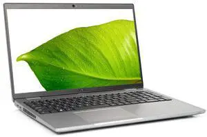 Dell Latitude 5520 15.6" Touch Screen Laptop Core i7 16GB 512GB SSD M.2 Integrated Graphics Win 11 Pro 1 Yr Wty B v.WCA