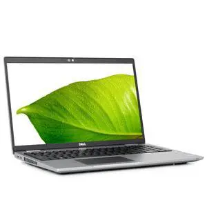Dell Latitude 5530 15.6" Laptop Core i5 16GB 128GB SSD M.2 Integrated Graphics Win 11 Pro 1 Yr Wty B v.WCA Dell Latitude 5530 15.6" Laptop Core i5 16GB 128GB SSD M.2 Integrated Graphics Win 11 Pro 1 Yr Wty B v.WCA