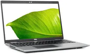 Dell Latitude 5530 15.6" Laptop Core i5 32GB 1TB SSD M.2 Integrated Graphics Win 11 Pro 1 Yr Wty B v.WCA Dell Latitude 5530 15.6" Laptop Core i5 32GB 1TB SSD M.2 Integrated Graphics Win 11 Pro 1 Yr Wty B v.WCA