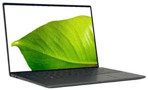 Dell Latitude 9440 2-in-1 14" Touch Screen Laptop Core i7 32GB 128GB SSD M.2 Integrated Graphics Win 11 Pro 1 Yr Wty B v.WCA Dell Latitude 9440 2-in-1 14" Touch Screen Laptop Core i7 32GB 128GB SSD M.2 Integrated Graphics Win 11 Pro 1 Yr Wty B v.WCA