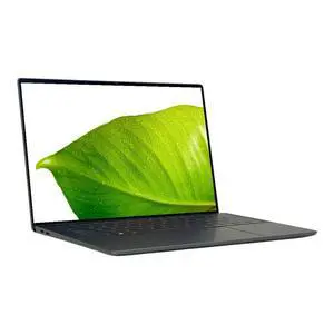 Dell Latitude 94402IN1 14" Touch Screen Laptop Core i7 32GB 1TB SSD M.2 Integrated Graphics Win 11 Pro 1 Yr Wty B v.WCA Dell Latitude 94402IN1 14" Touch Screen Laptop Core i7 32GB 1TB SSD M.2 Integrated Graphics Win 11 Pro 1 Yr Wty B v.WCA