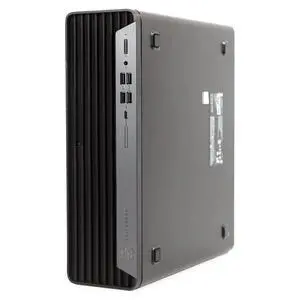 HP EliteDesk 800 G6 SFF Desktop Intel 8-Core i7-10700 2.90GHz M.2 16GB 512GB SSD Win 11 Pro 1 Yr Wty HP EliteDesk 800 G6 SFF Desktop Intel 8-Core i7-10700 2.90GHz M.2 16GB 512GB SSD Win 11 Pro 1 Yr Wty
