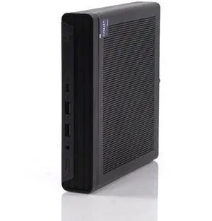 HP Elite Mini 800 G9 Mini Desktop Intel 14-Core i5-13500 2.50GHz WiFi 16GB 512GB SSD Windows 11 Pro HP Elite Mini 800 G9 Mini Desktop Intel 14-Core i5-13500 2.50GHz WiFi 16GB 512GB SSD Windows 11 Pro
