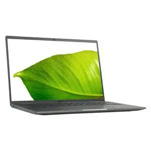 Dell Latitude 7440 14" Laptop Core i7 16GB 1TB SSD M.2 Integrated Graphics Win 11 Pro 1 Yr Wty B v.WCA Dell Latitude 7440 14" Laptop Core i7 16GB 1TB SSD M.2 Integrated Graphics Win 11 Pro 1 Yr Wty B v.WCA