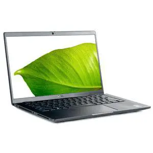 Dell Latitude 7430 14" Touch Screen Laptop Core i5 16GB 128GB SSD M.2 Integrated Graphics Win 11 Pro 1 Yr Wty B v.WCA Dell Latitude 7430 14" Touch Screen Laptop Core i5 16GB 128GB SSD M.2 Integrated Graphics Win 11 Pro 1 Yr Wty B v.WCA