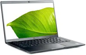 Dell Latitude 7430 14" Touch Screen Laptop Core i5 16GB 256GB SSD M.2 Integrated Graphics Win 11 Pro 1 Yr Wty B v.WCA Dell Latitude 7430 14" Touch Screen Laptop Core i5 16GB 256GB SSD M.2 Integrated Graphics Win 11 Pro 1 Yr Wty B v.WCA